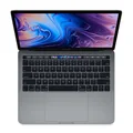 Apple Macbook Pro 2019 13 inch Refurbished Laptop